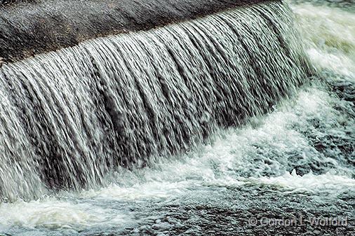 Hog's Back_DSCF01144-7.jpg - Rideau River photographed at Ottawa, Ontario, Canada.